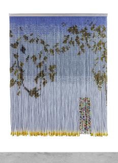 Kori Newkirk - Pathmark Ii