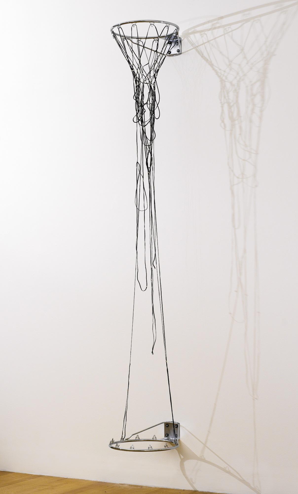 Kori Newkirk - Suggett