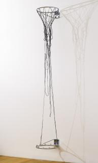 Kori Newkirk - Suggett