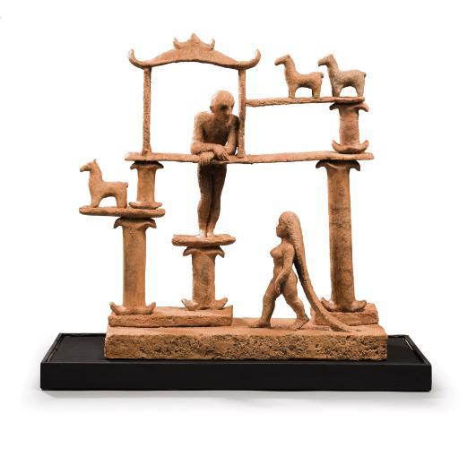 Kosta Alex - Don\'t ever go to China