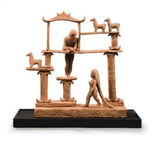 Kosta Alex - Don\'t ever go to China