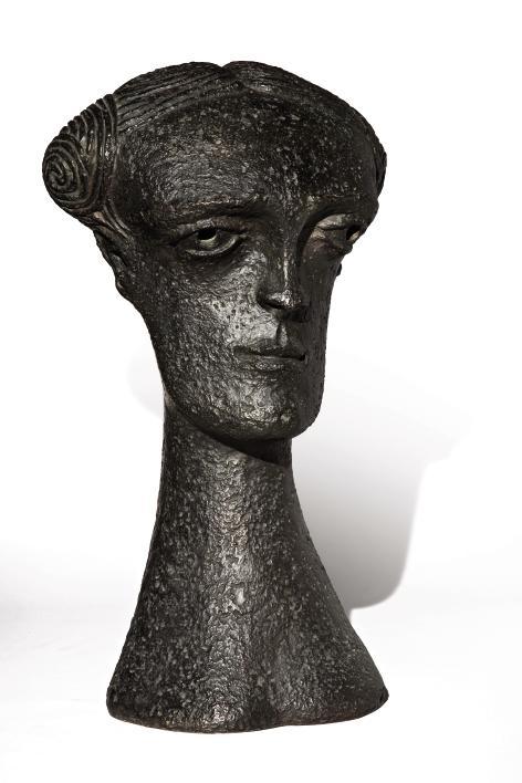 Kosta Alex - Pauline