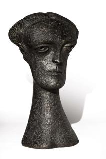 Kosta Alex - Pauline