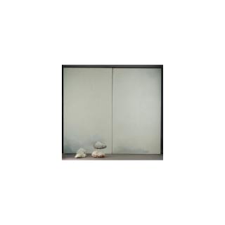 Kostas Tsoclis - Rocks