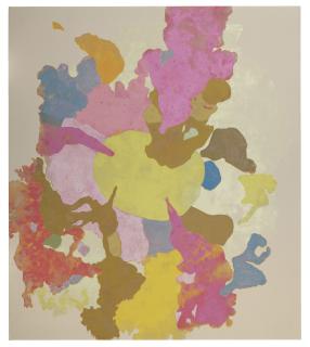 Kour Pour - Sakurajima Volcano