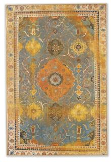 Kour Pour - Untitled