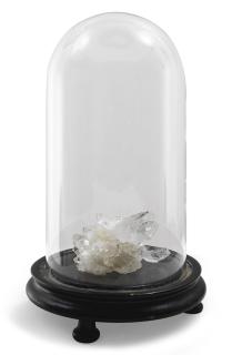 Kris Martin - De Profundis