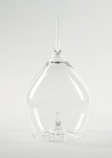 Kris Martin - Glass.