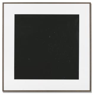 Kris Martin - Heaven on Earth