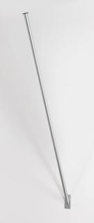 Kris Martin - Les Jours De Fête