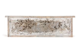 Kris Martin - Lost Wax