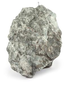 Kris Martin - Summit (KM/O 60-12)