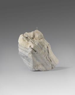 Kris Martin - Summit