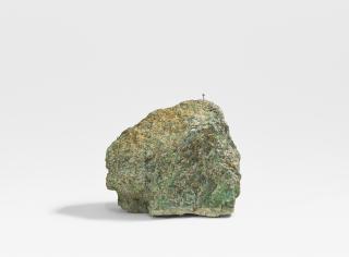 Kris Martin - Summit.