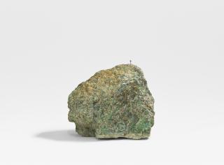 Kris Martin - Summit