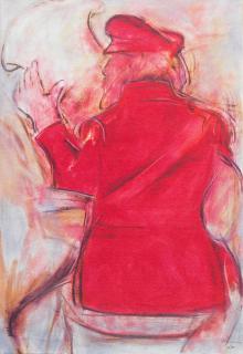 Krishen Khanna - Bandwallah