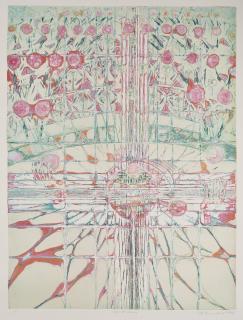 Krishna Reddy - The Great Clown