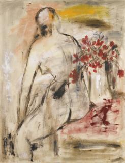 Krishnaji Howlaji Ara - Together