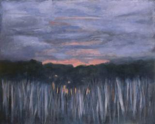 Kristen Headlam - Forest