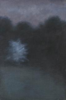 Kristen Headlam - Nocturne