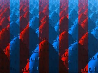 Kristian Krokfors - \