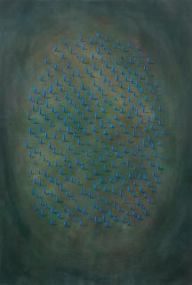 Kristian Krokfors - \