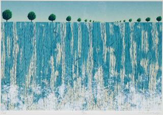 Kristian Krokfors - \