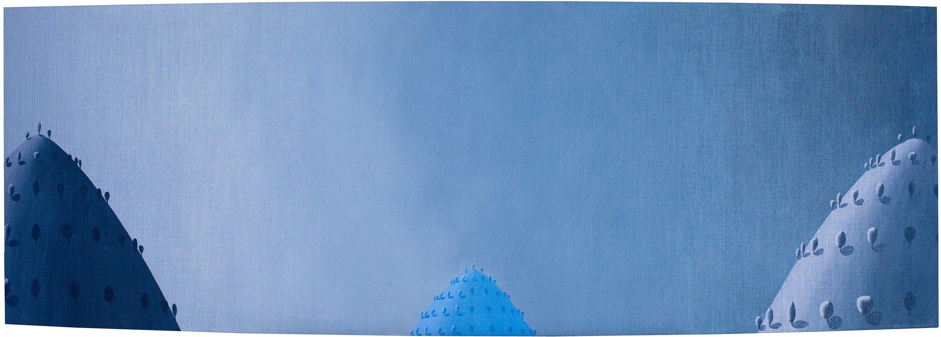 Kristian Krokfors - \