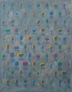 Kristian Krokfors - \