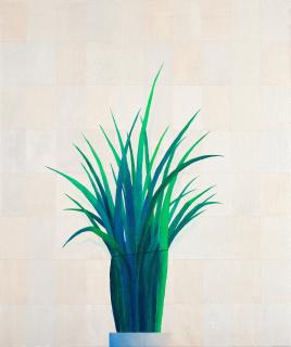 Kristian Krokfors - \