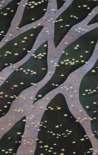 Kristian Krokfors - In The Air.