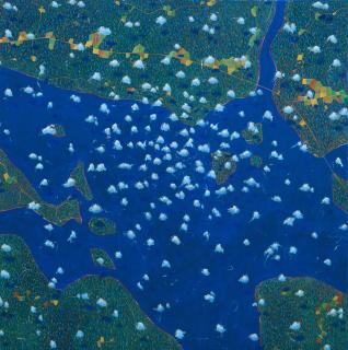 Kristian Krokfors - \