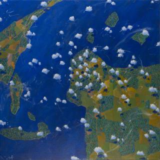 Kristian Krokfors - \