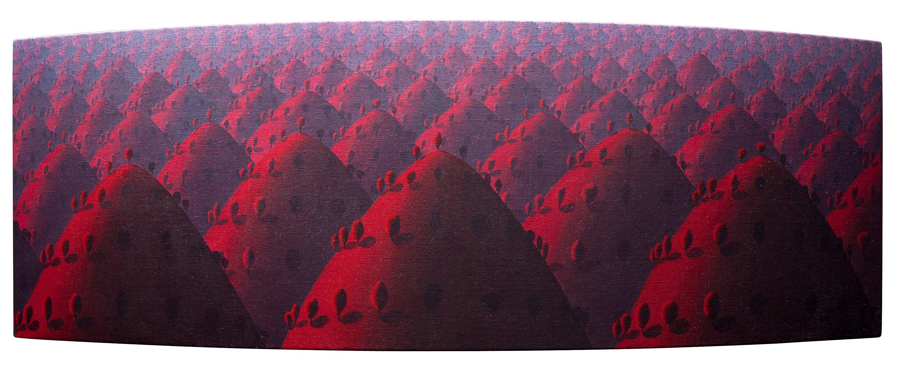 Kristian Krokfors - \