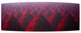 Kristian Krokfors - \