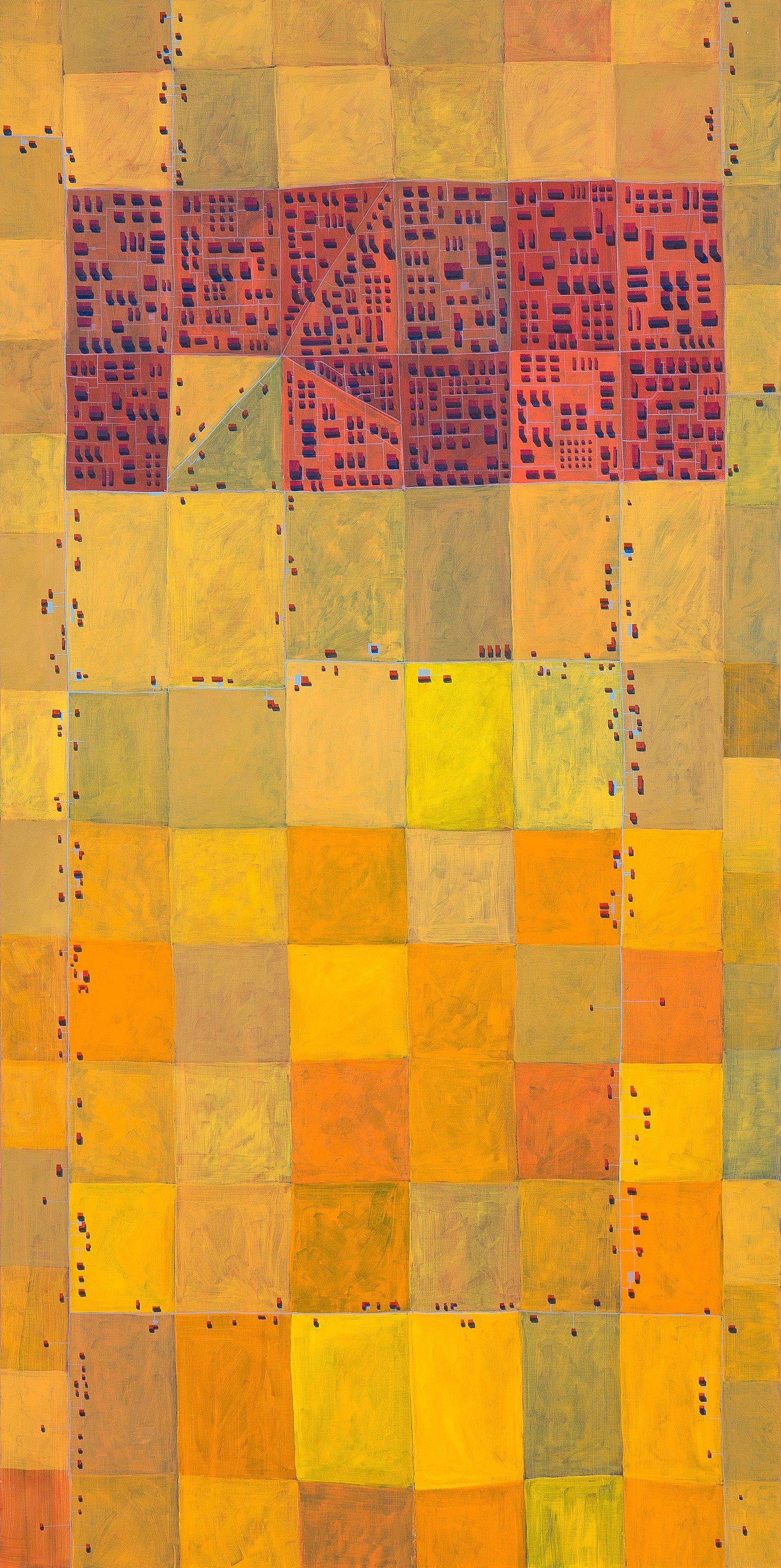 Kristian Krokfors - \