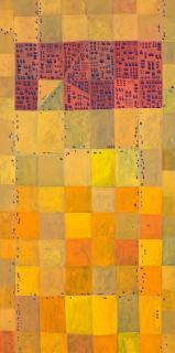 Kristian Krokfors - \