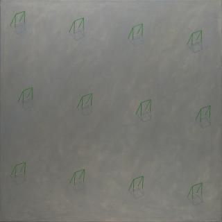 Kristian Krokfors - \