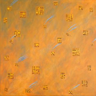 Kristian Krokfors - \