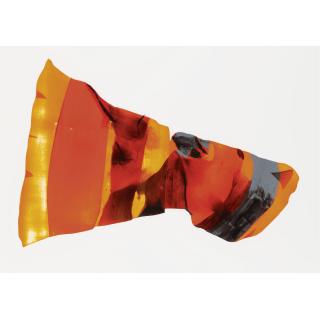 Kristin Baker - Cone #13