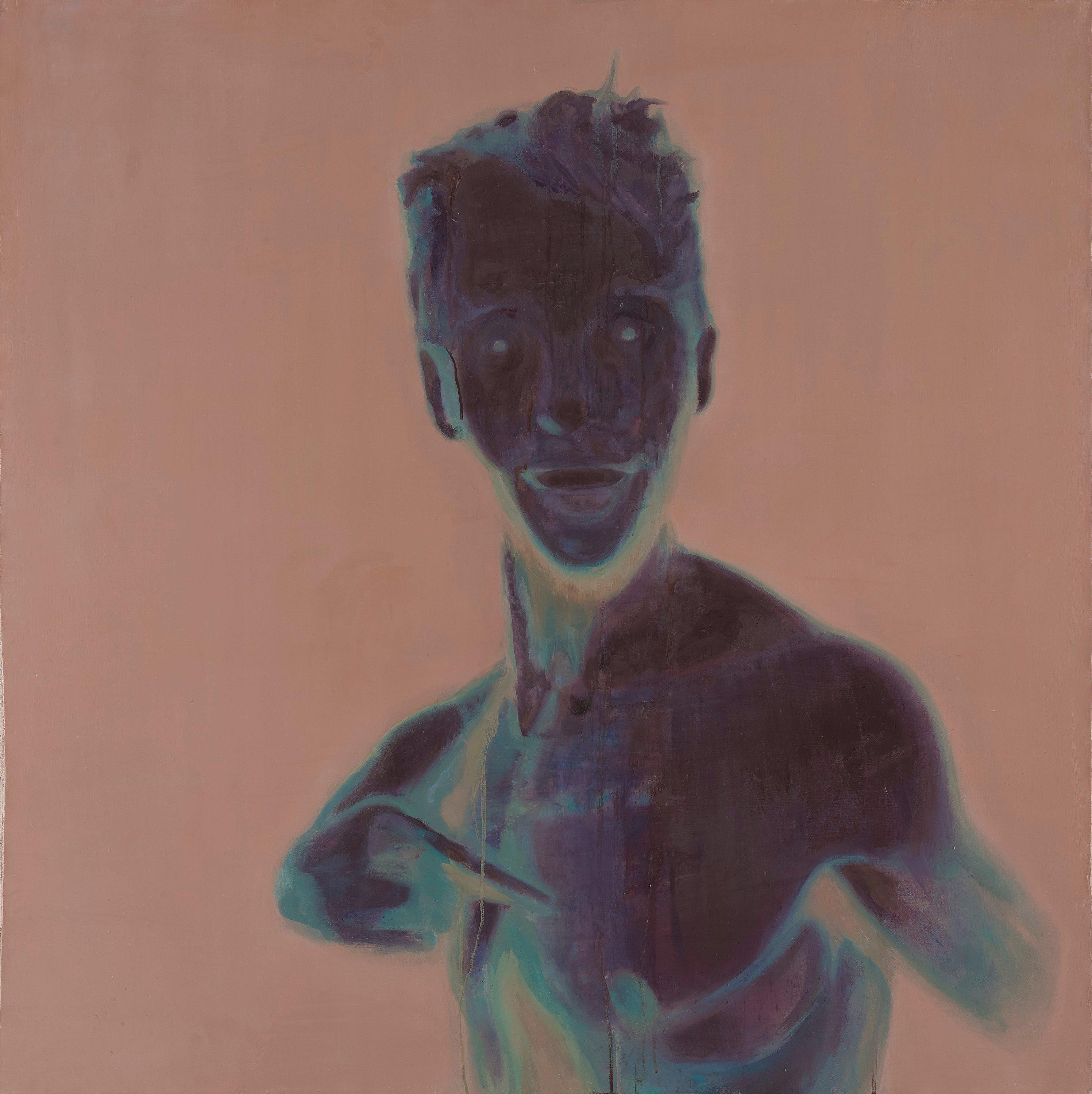 Kristina Jansson - \