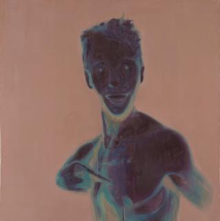 Kristina Jansson - \