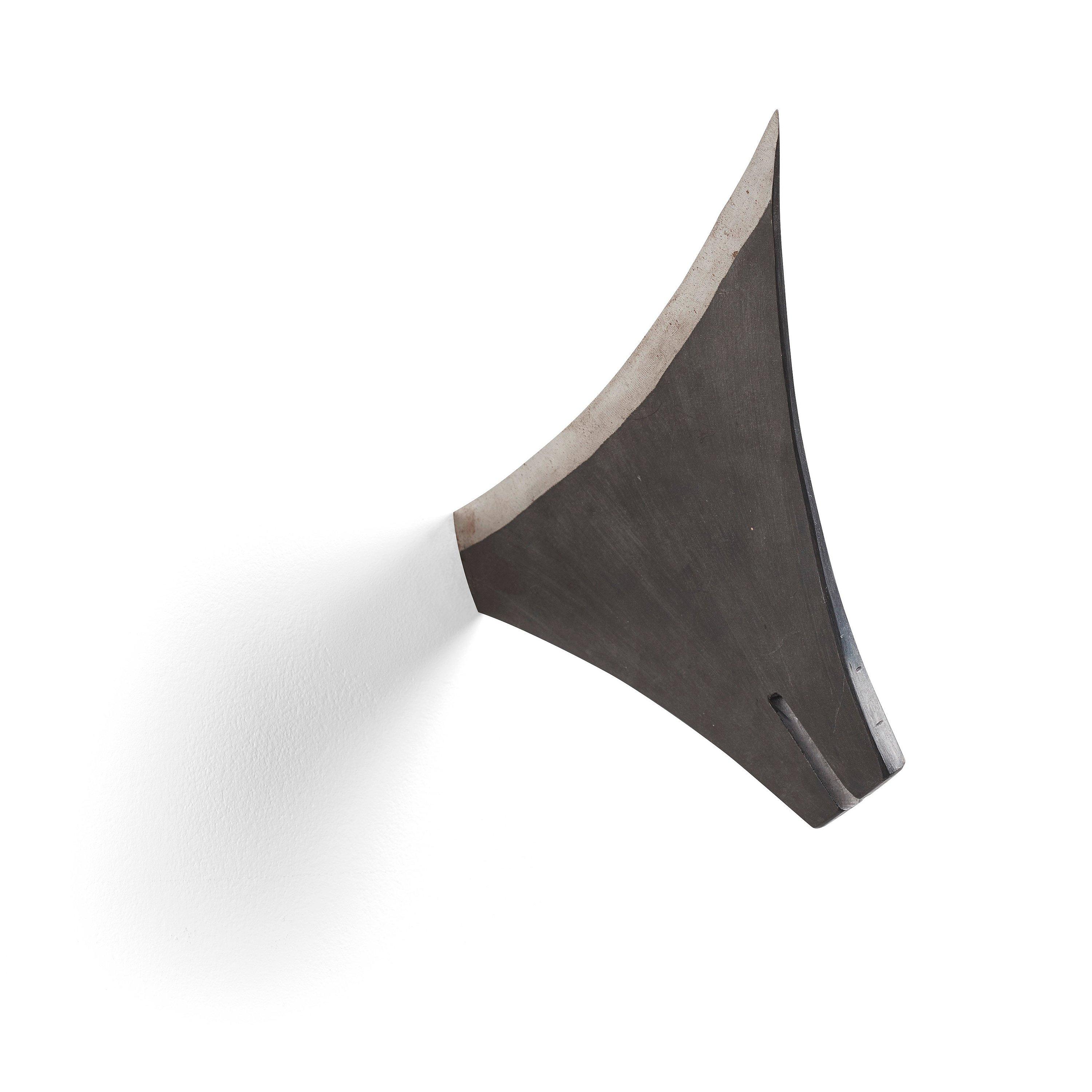 Kristina Matousch - From the series \