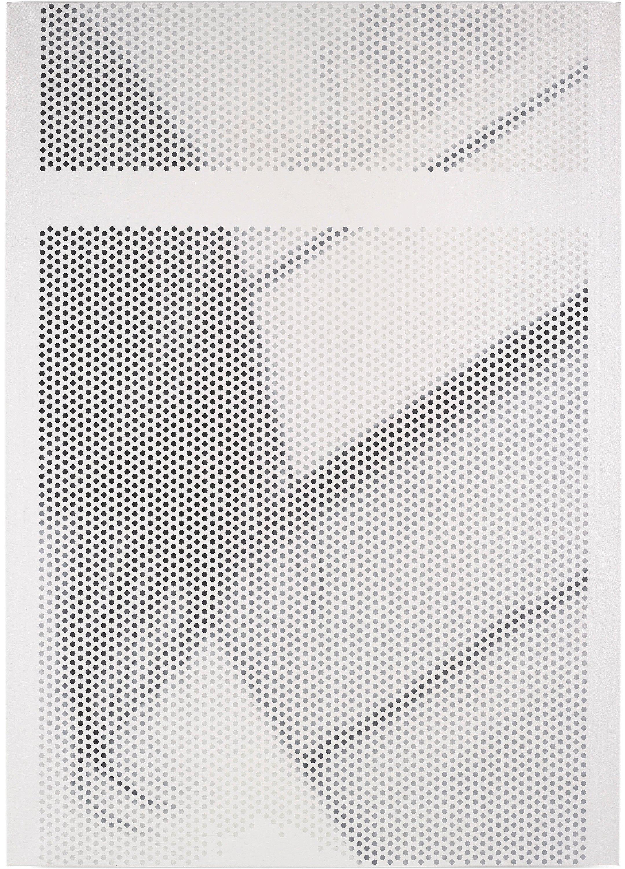 Kristina Matousch - \