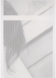 Kristina Matousch - \