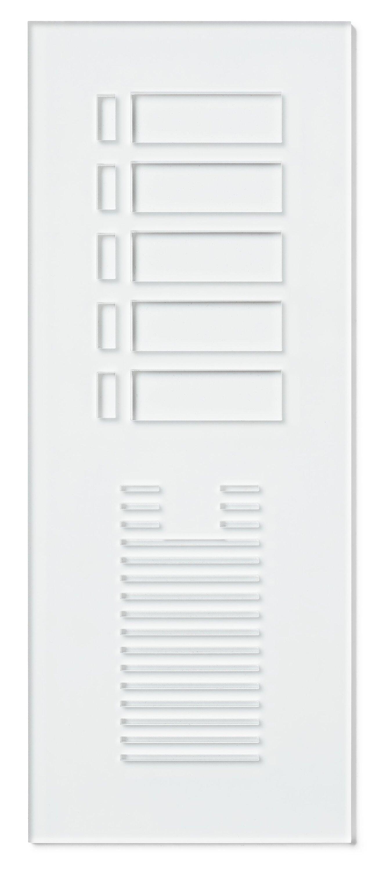 Kristina Matousch - \