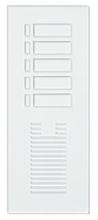 Kristina Matousch - \