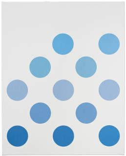 Kristina Matousch - \