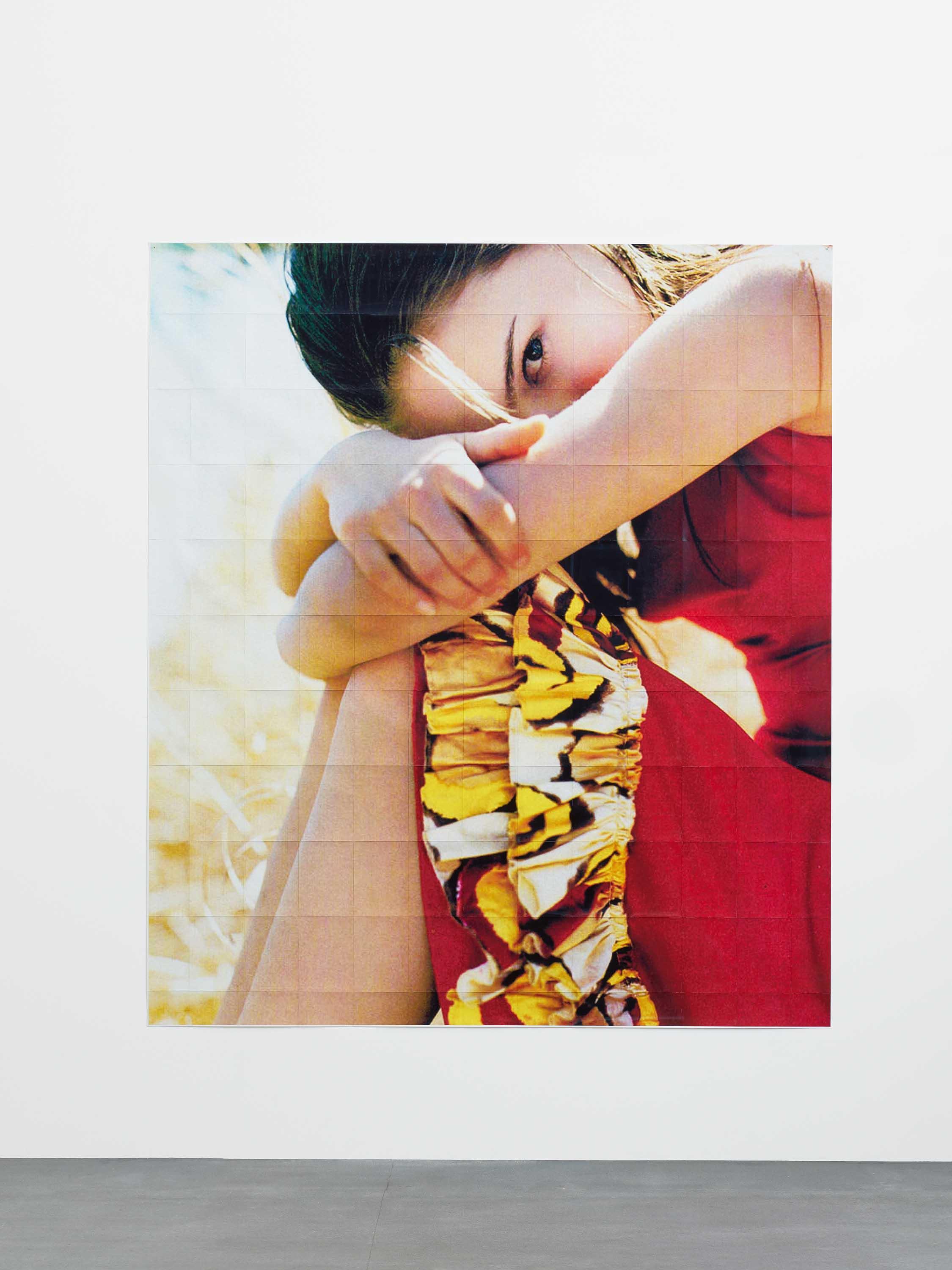 Kristleifur Björnsson - \