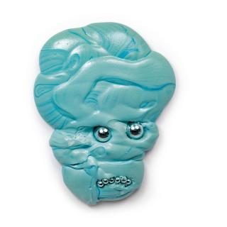 Kristof Kintera - Head In The Clouds